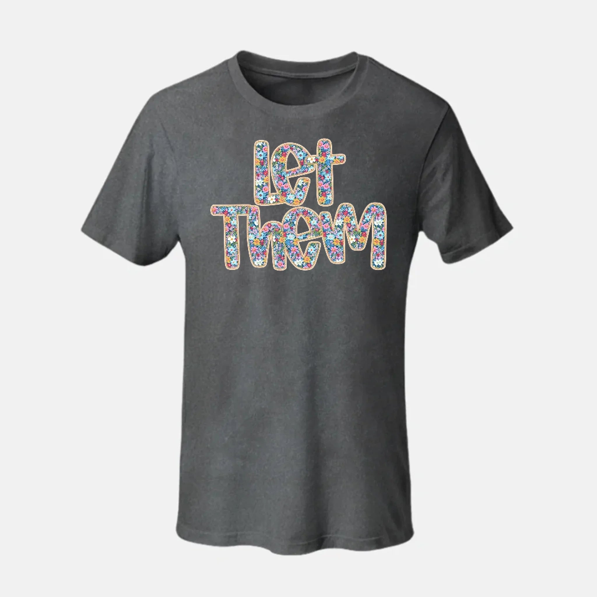 comfort-colors-pepper ss